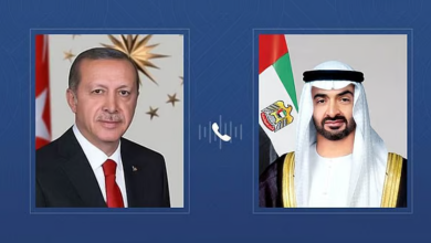 TFT Featured photo template 60