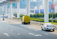 TFT Featured photo template 61