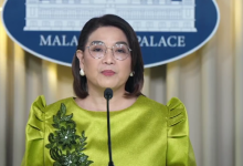 TFT Featured photo template 62