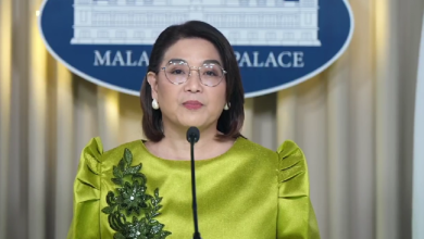 TFT Featured photo template 62