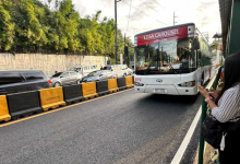 TFT Featured photo template 63