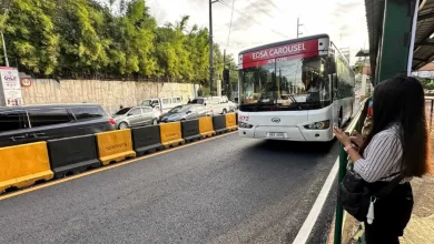 TFT Featured photo template 63