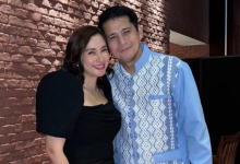 TFT Featured photo template 65 1