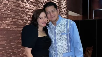 TFT Featured photo template 65 1