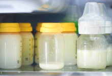 TFT Featured photo template 65