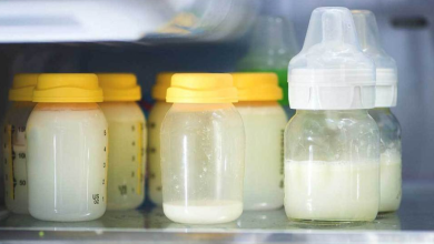 TFT Featured photo template 65