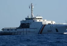 TFT Featured photo template 66 1