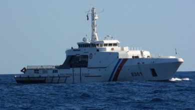 TFT Featured photo template 66 1