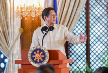 TFT Featured photo template 66