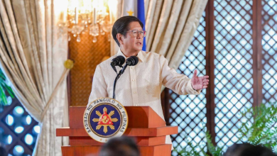 TFT Featured photo template 66