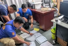 TFT Featured photo template 67 1