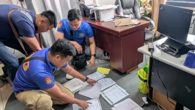 TFT Featured photo template 67 1