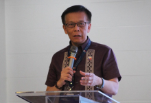 TFT Featured photo template 67