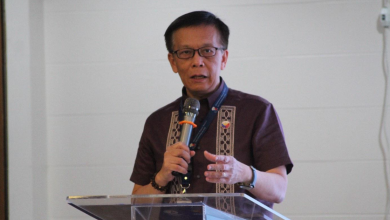 TFT Featured photo template 67