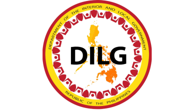 TFT Featured photo template 68 1