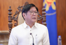 TFT Featured photo template 68