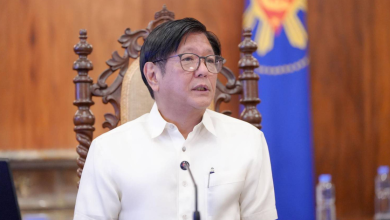 TFT Featured photo template 68