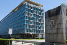 TFT Featured photo template 69 1