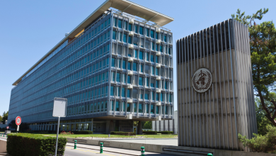 TFT Featured photo template 69 1