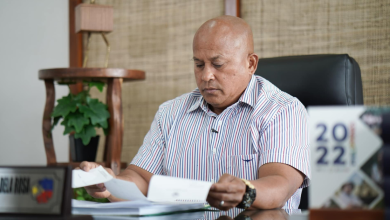 TFT Featured photo template 69