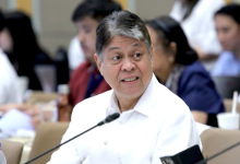 TFT Featured photo template 7