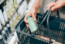 TFT Featured photo template 70 1