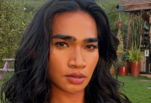 TFT Featured photo template 70