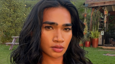 TFT Featured photo template 70