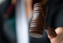 TFT Featured photo template 71 1