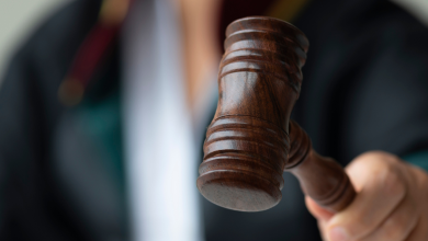 TFT Featured photo template 71 1