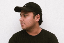 TFT Featured photo template 71