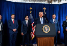 TFT Featured photo template 72