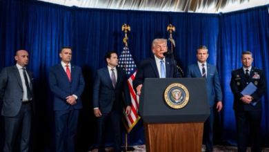 TFT Featured photo template 72