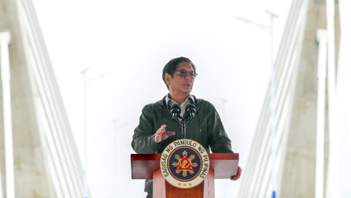 TFT Featured photo template 73