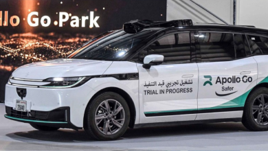 TFT Featured photo template 75