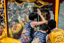 TFT Featured photo template 76