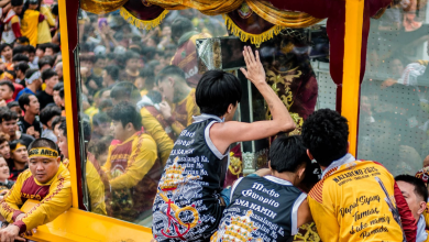 TFT Featured photo template 76