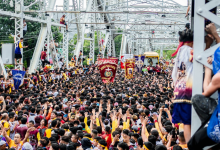 TFT Featured photo template 77