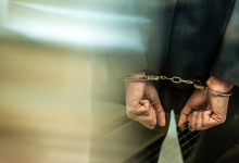 TFT Featured photo template 78