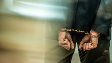 TFT Featured photo template 78