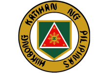 TFT Featured photo template 79