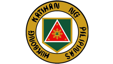 TFT Featured photo template 79