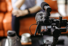 TFT Featured photo template 8