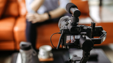 TFT Featured photo template 8