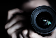 TFT Featured photo template 80