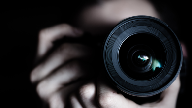 TFT Featured photo template 80