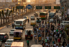 TFT Featured photo template 81