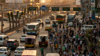 TFT Featured photo template 81