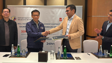 TFT Featured photo template 82