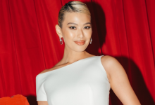 TFT Featured photo template 83